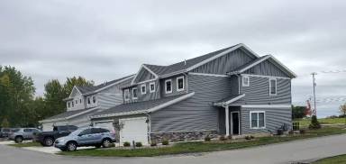 Main picture of 3410 32nd Ave