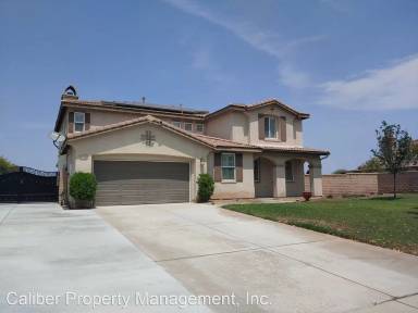 Main picture of 12790 Granite Pass Rd