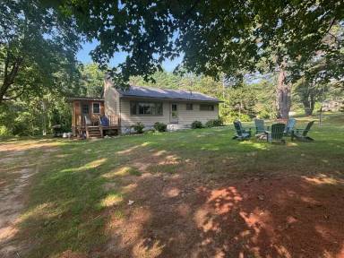 Main picture of 77 Eaton Ave