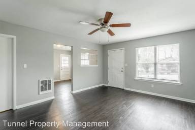 Main picture of 1102 Wheeler Ave