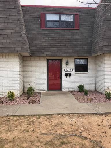 Main picture of 2142 Melrose Ct