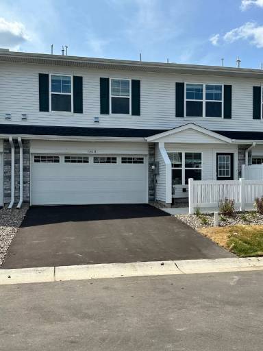 Main picture of 15011 Adare Way