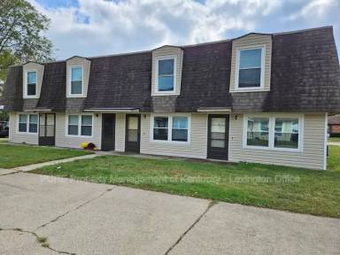 Main picture of 2857 Snow Road, Unit 2