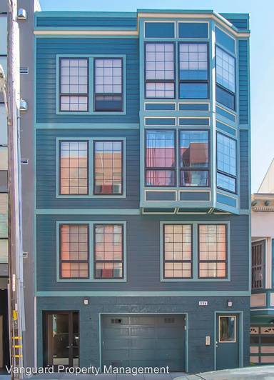 Main picture of 239 Shipley St