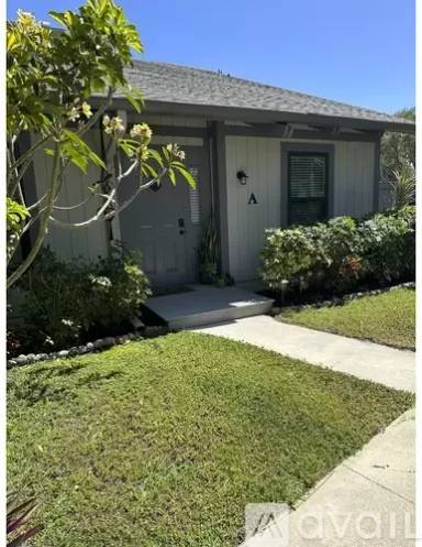 Main picture of 424 N Cypress Dr