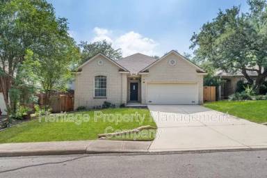 Main picture of 12219 Stable Fork Dr