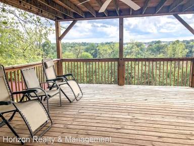 Main picture of 1136 Stillwood Dr