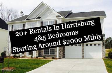 Main picture of 5859 Heartwood Ct