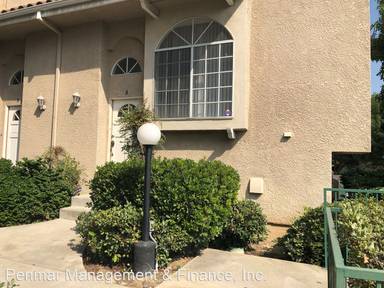 Main picture of 1731 W 149th St