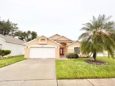 Main picture of 4403 Brookdale Ct