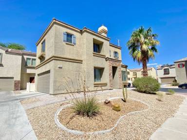 Main picture of 6323 Redbull Slice St