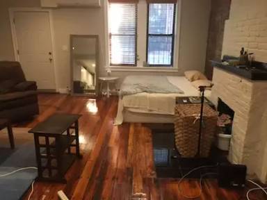 Main picture of 112 Marlborough St
