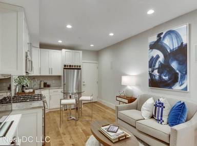 Main picture of 2024 16th St NW