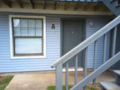 Main picture of 3422 Glen Park Cir NW