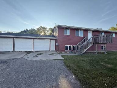 Main picture of 817 N High St