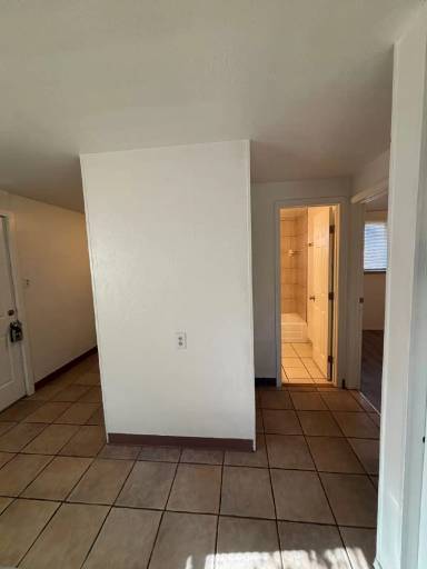 Main picture of 3006 N Institute St