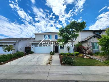 Main picture of 9065 Hourglass Cir