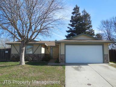 Main picture of 7805 Sinbad Ct