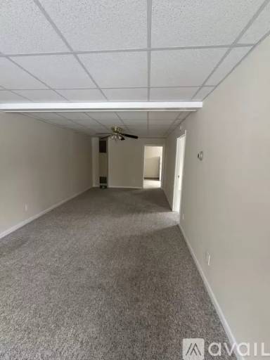 Main picture of 5 Alden St