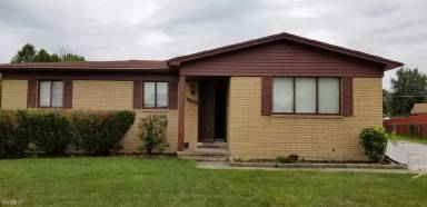 Main picture of 40178 Kristen Dr