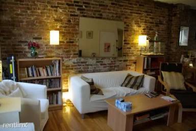 Main picture of 15 Garden St