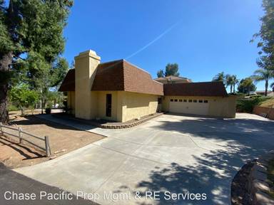 Main picture of 15918 Shalom Rd