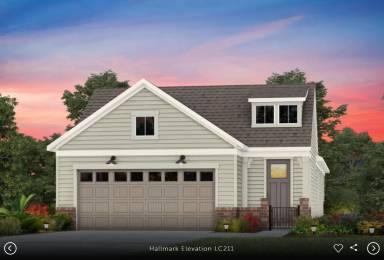 Main picture of 2650 Headwind Ct
