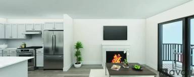 Main picture of 23 Charles Park Rd