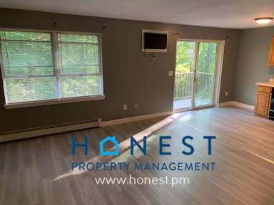 Main picture of 2647 W. River Rd., Sidney, ME - 8