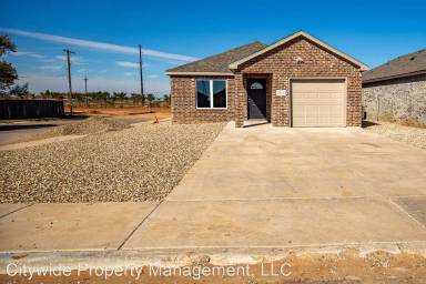 Main picture of 7414 5th St