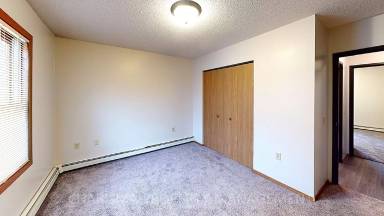Main picture of Pheasant View Apartments