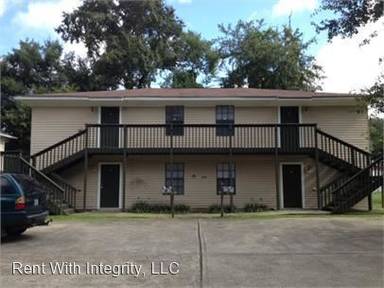 Main picture of 1410 Charlotte St