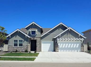 Main picture of 3028 E Brace Ct