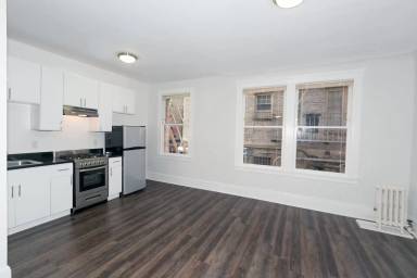 Main picture of 516 ELLIS Apartments