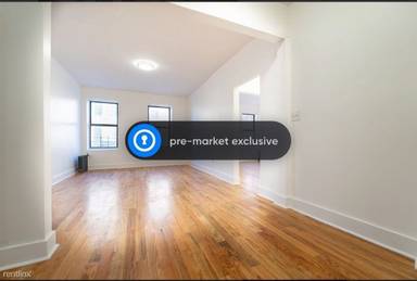 Main picture of 2 Stanwix St