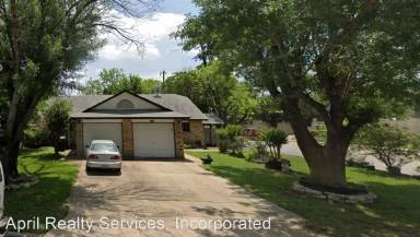 Main picture of 506 Willowbend Cv