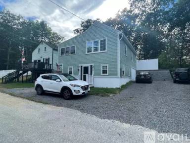 Main picture of 6 West St
