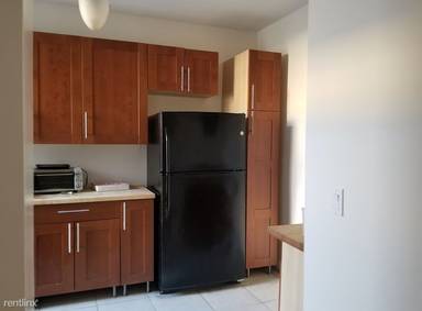 Main picture of 940 Saint Nicholas Ave Apartments