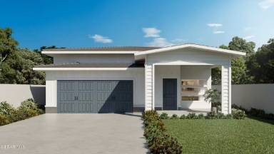 Main picture of 7309 Norte Grande Dr