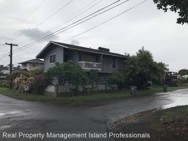 Main picture of 9907 Kahakai Rd