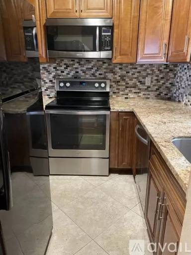 Main picture of 36875 Sycamore St