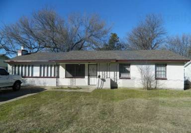 Main picture of 945 Kirnwood Dr