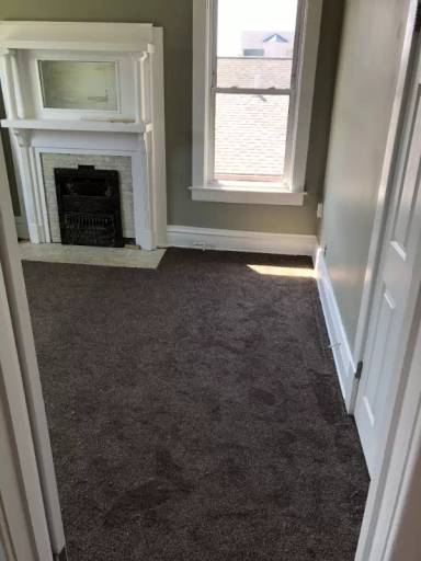 Main picture of 830 9th Ave