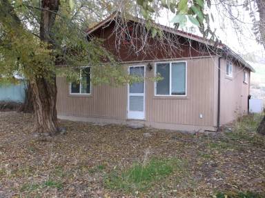 Main picture of 15930 First Ave