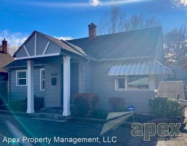 Main picture of 3009 W Overland Rd