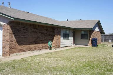 Main picture of 315 Springfield Dr
