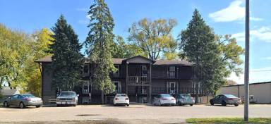Main picture of 1009 Thorndale Ave