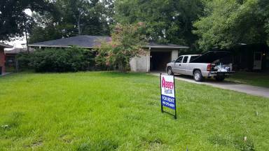 Main picture of 633 Crepe Myrtle Ave