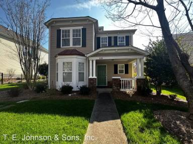 Main picture of 108 Greenway St