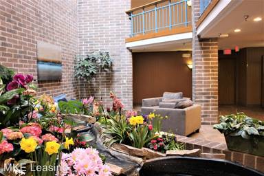 Main picture of Parkside At Estabrook Apartments